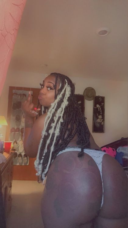 prettymonstaa22 OnlyFans picture
