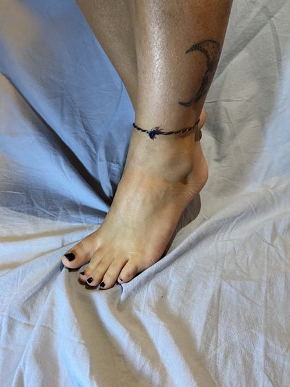 mistressmarta175 OnlyFans picture