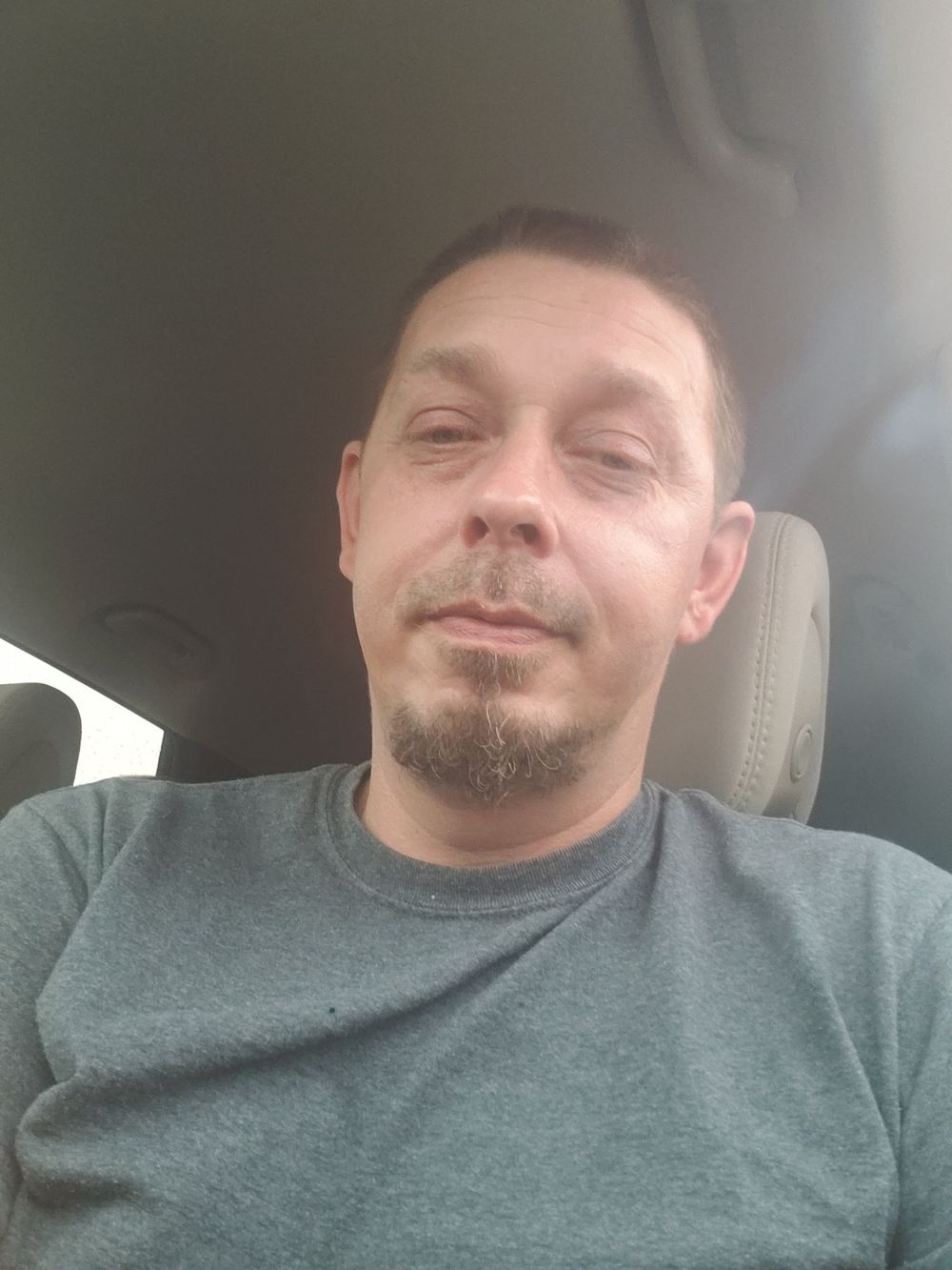 mirvine OnlyFans profile picture