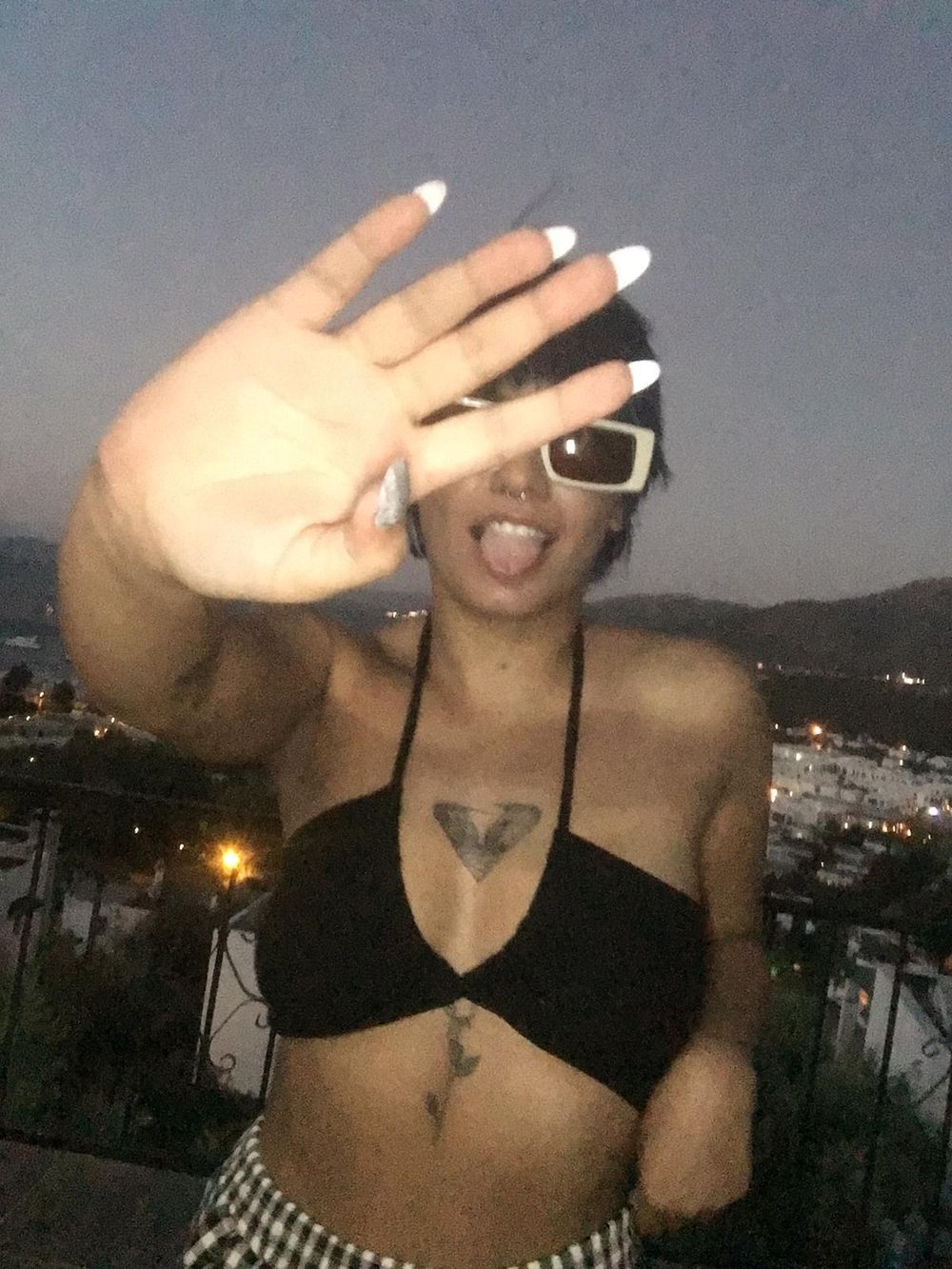 arpideniz OnlyFans profile picture