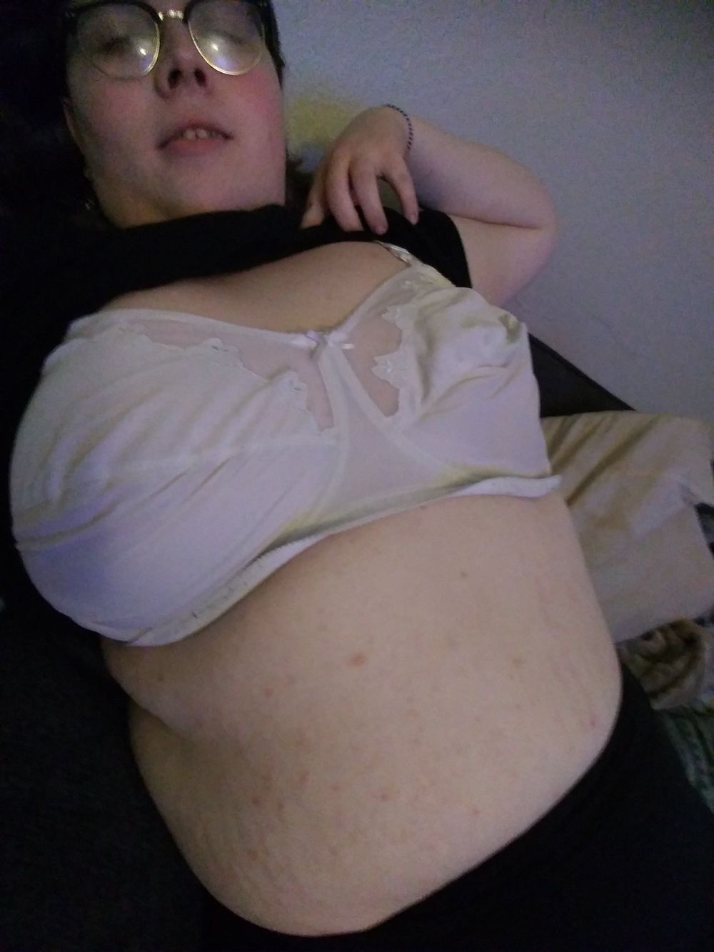 succubusqueen1 OnlyFans profile picture