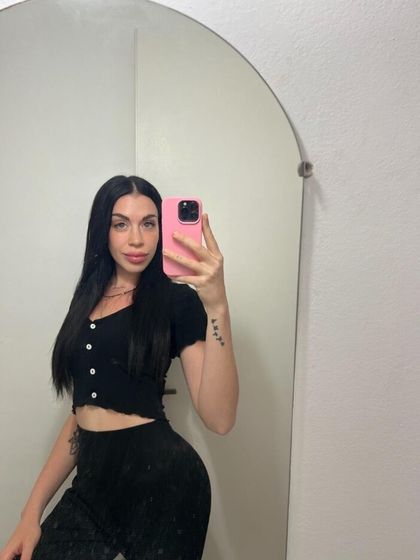 melina.schmidt OnlyFans picture