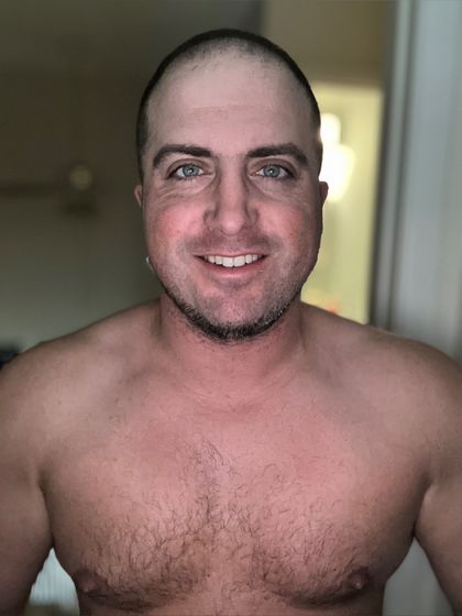 mr6percent OnlyFans picture