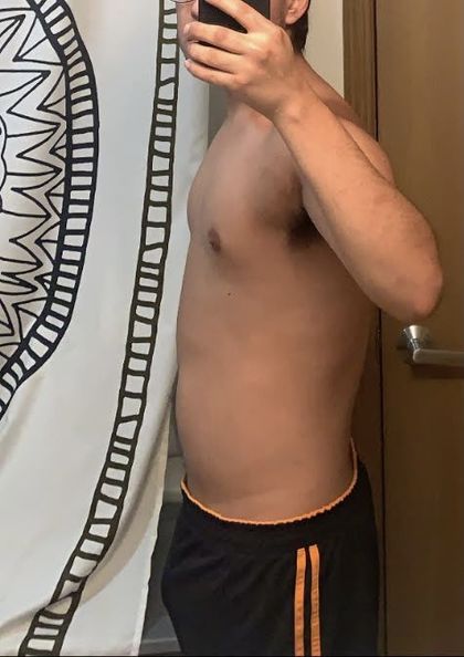 jayystarzy OnlyFans picture