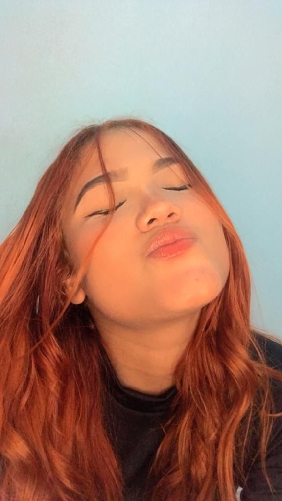 dayelin OnlyFans profile picture