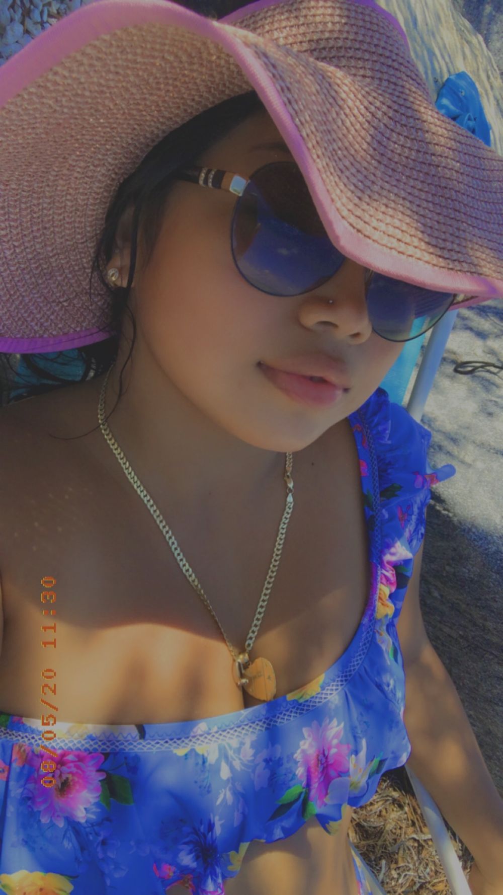 barriosalex1 OnlyFans profile picture
