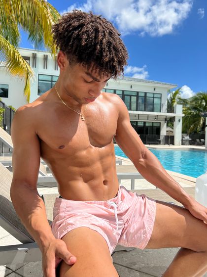 zaydelie OnlyFans picture