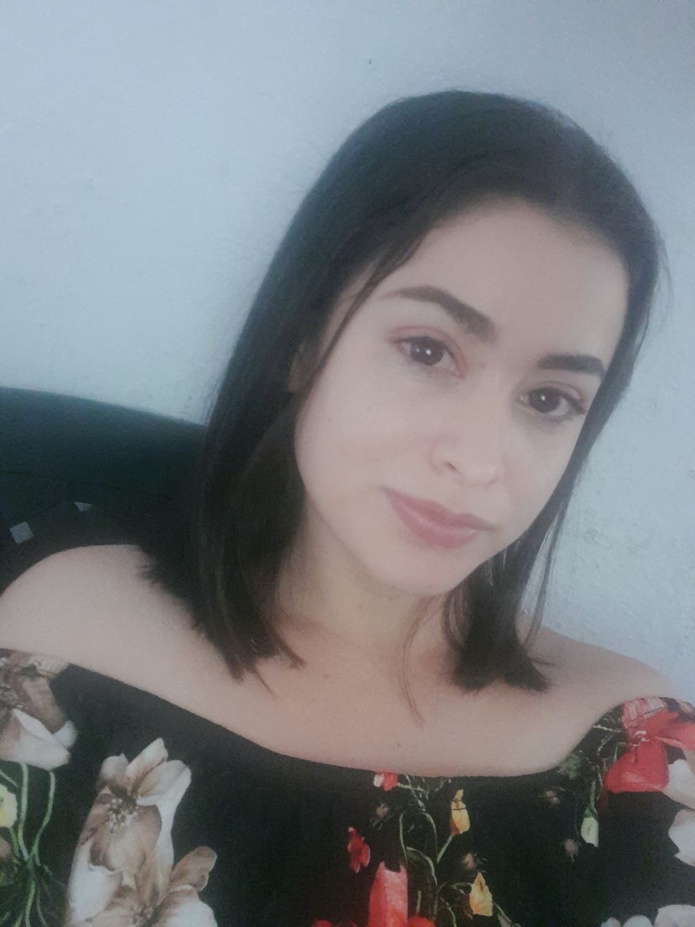 yarleidy OnlyFans profile picture