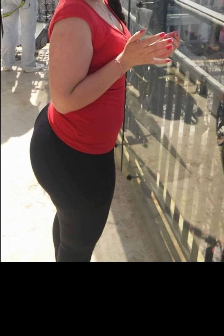 misionerita2021 OnlyFans profile picture
