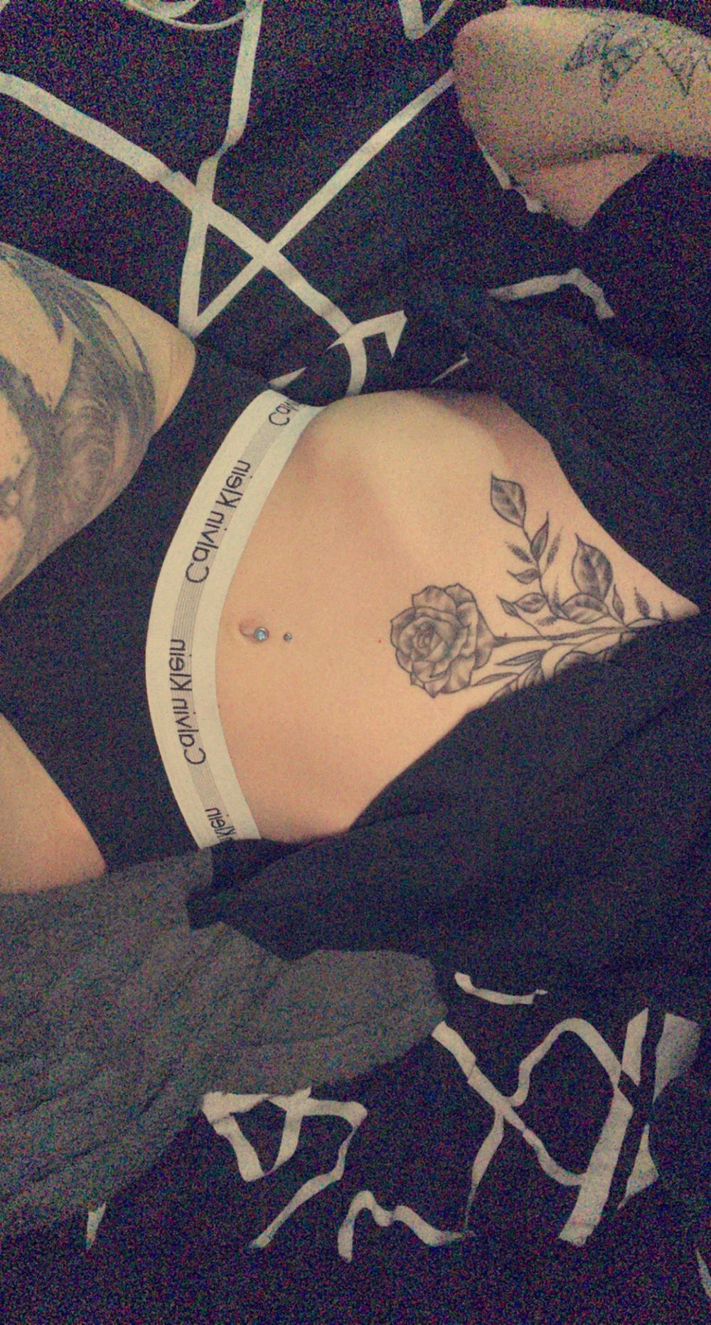 joshuaxoxoxo OnlyFans profile picture