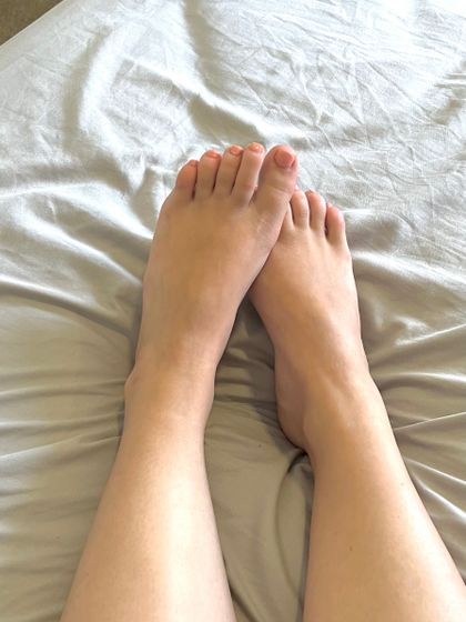 amberrose2867 OnlyFans picture