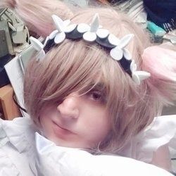 senpai_cowboi OnlyFans picture