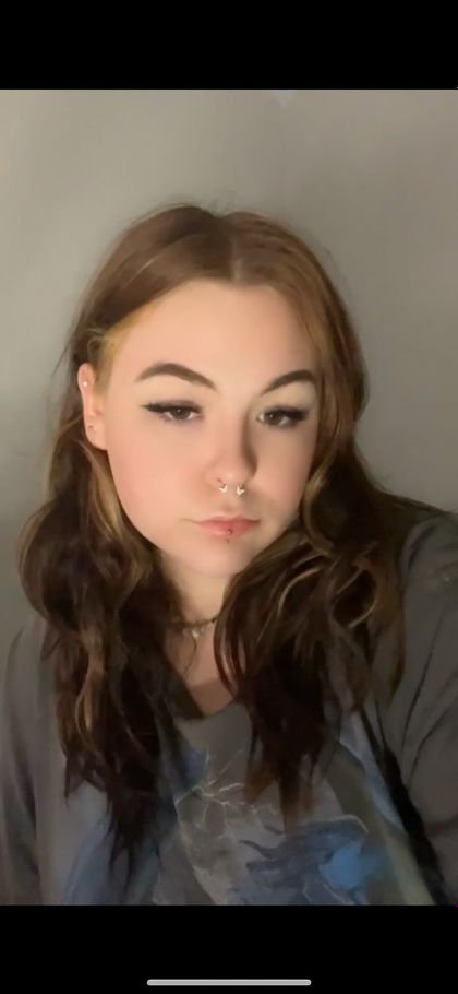 peachyykenn OnlyFans picture