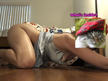 cierradad1 OnlyFans picture
