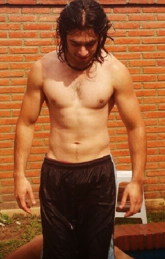 cortedesoja OnlyFans profile picture