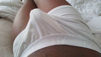 s.turdyvant OnlyFans picture