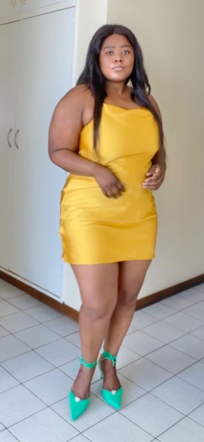 blackandthick OnlyFans picture
