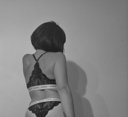 u251962393 OnlyFans picture
