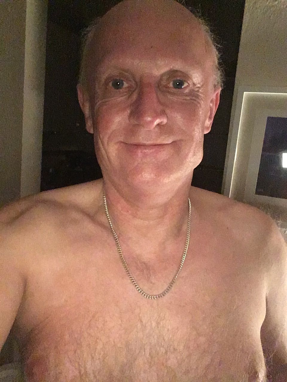 sexystuart OnlyFans profile picture