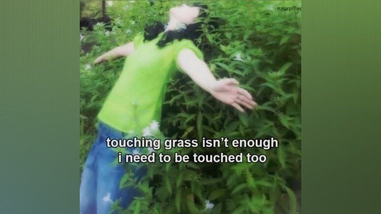 barelytappedmana OnlyFans profile picture