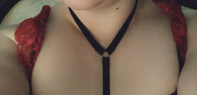 opalmoon77 OnlyFans profile picture