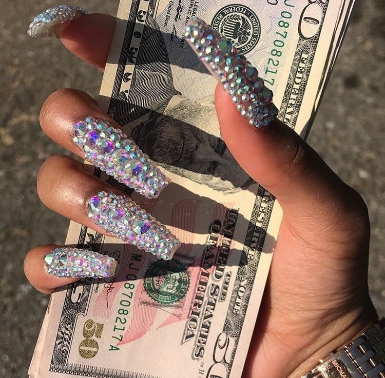 prettygangstaa OnlyFans profile picture