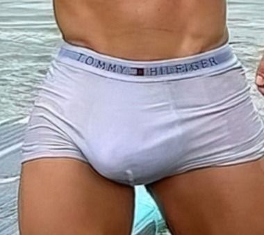 dadbodrock-hard OnlyFans picture