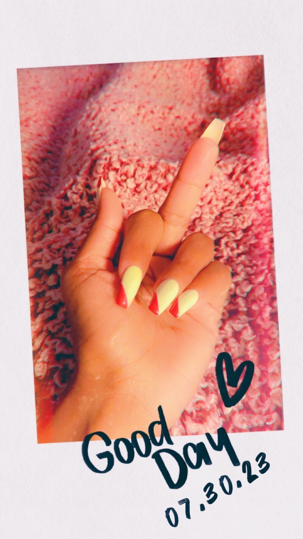 temptressvenus333 OnlyFans profile picture