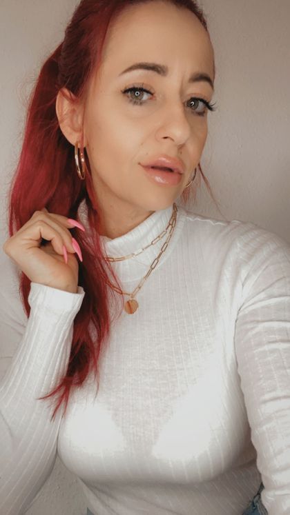chloe_licious OnlyFans picture