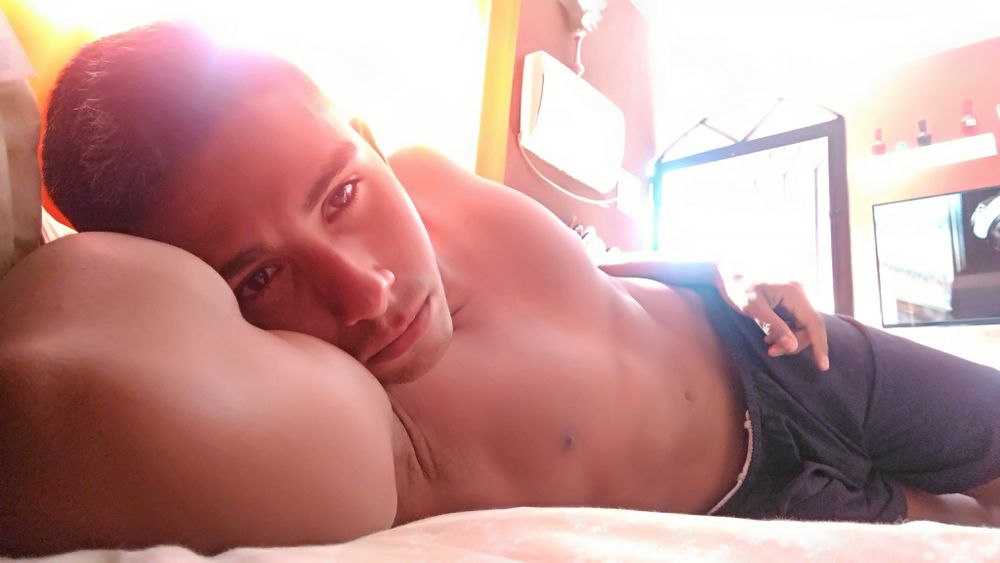 sirandrerocha OnlyFans profile picture