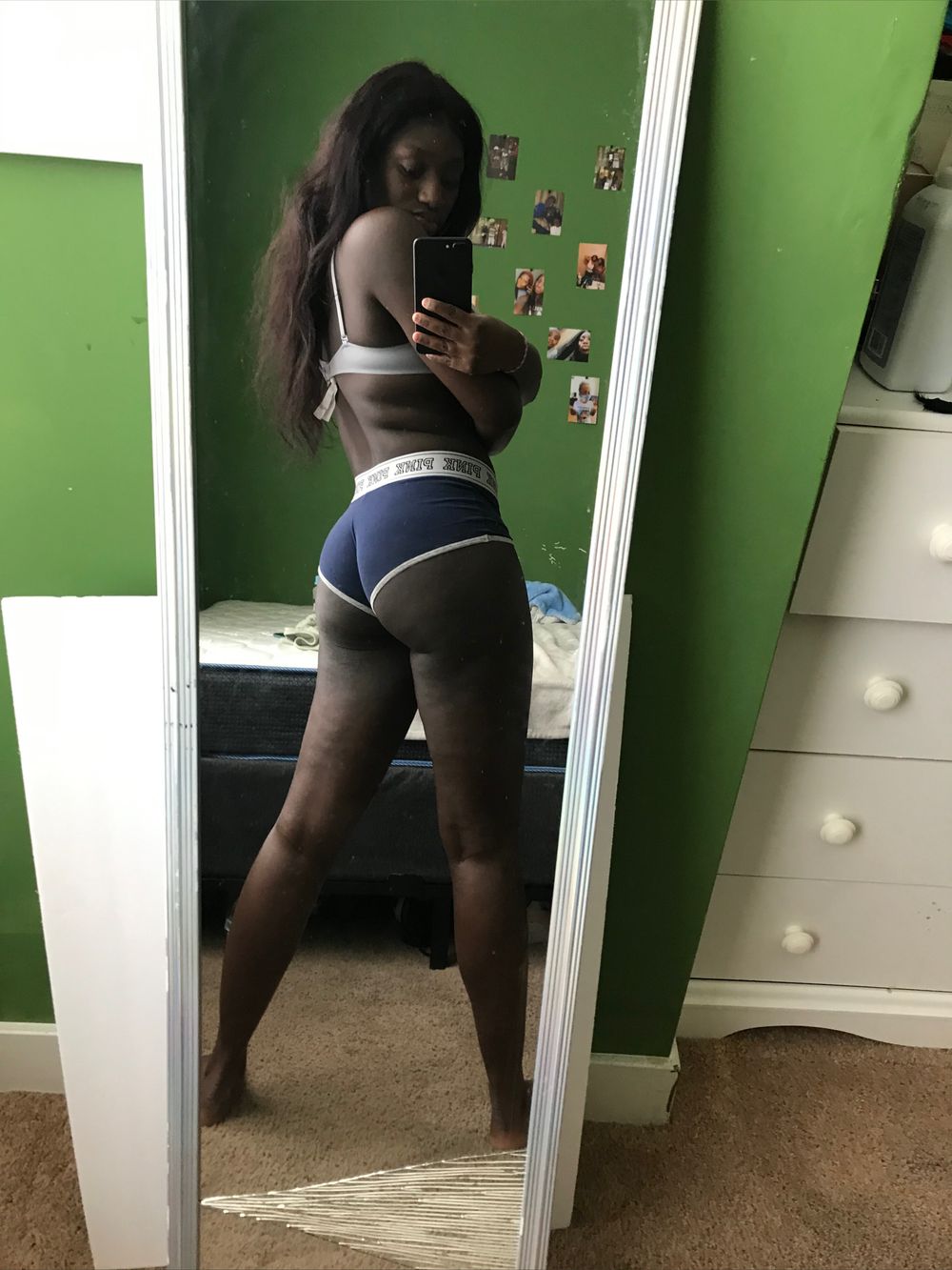 freakysusie OnlyFans profile picture