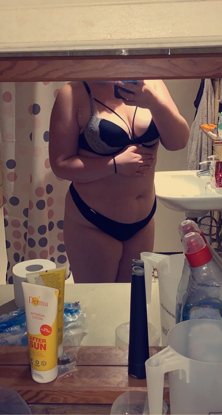 overweigh_are_great OnlyFans profile picture