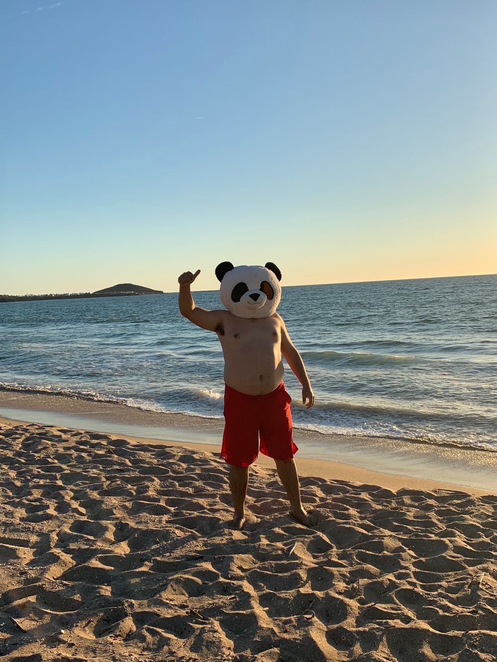 soyelmemescln OnlyFans profile picture