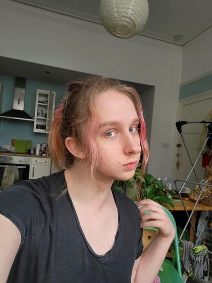 nsedfw OnlyFans picture