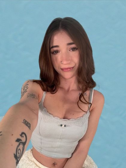 itslolariv OnlyFans picture