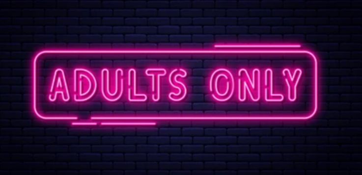 u122680341 OnlyFans profile picture