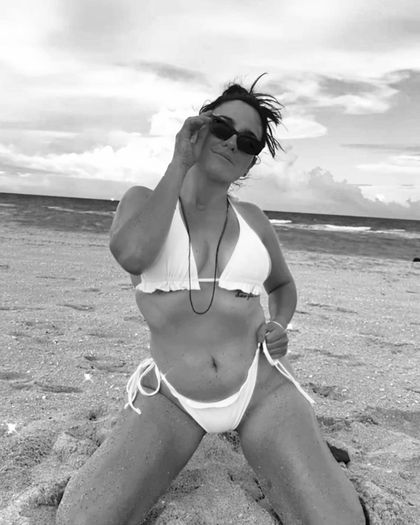 vgmiami OnlyFans picture