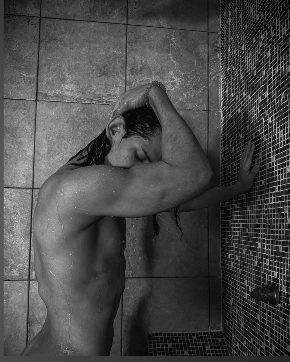 blue.vmx OnlyFans profile picture