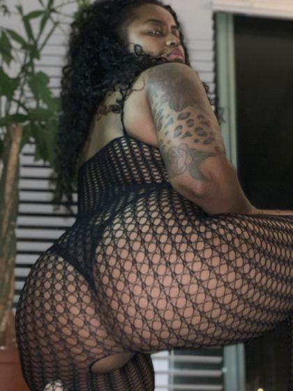 goddessstasia OnlyFans picture