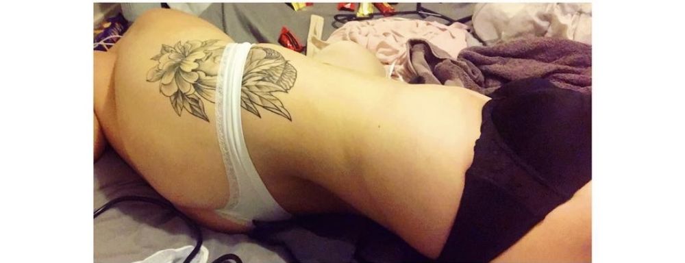keshx OnlyFans profile picture