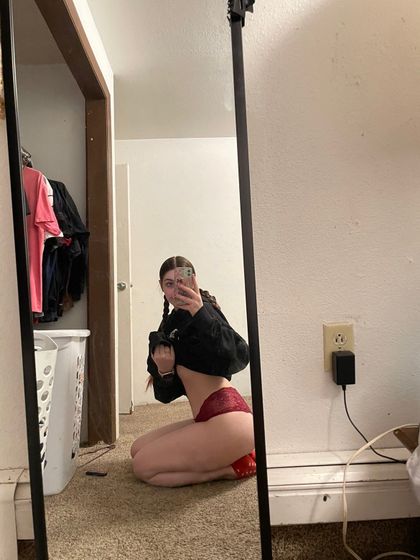 eprincess OnlyFans picture