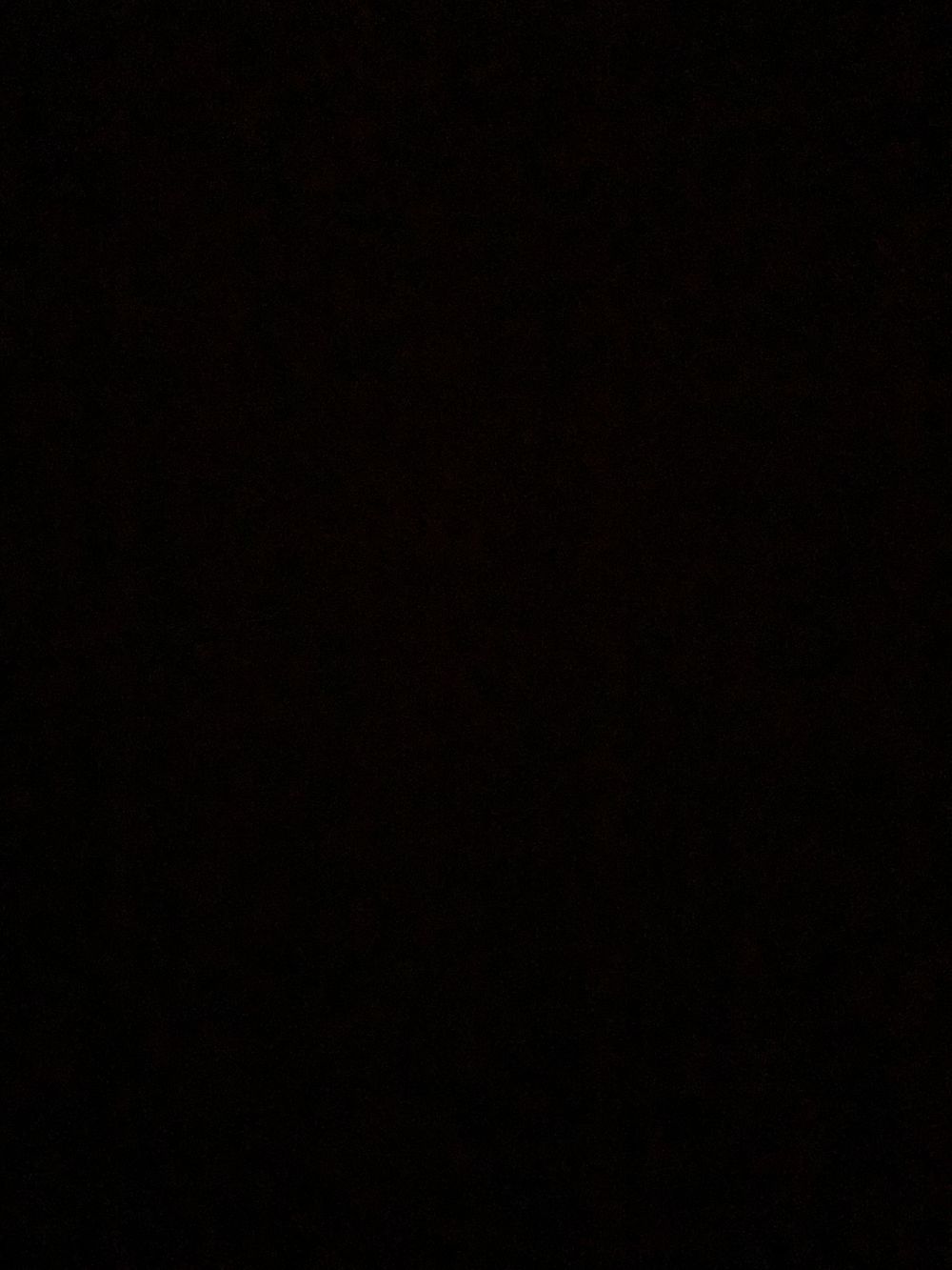u411719 OnlyFans profile picture