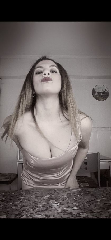 u179883825 OnlyFans picture