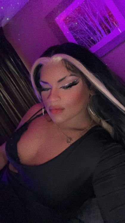 kthunderkhunt OnlyFans picture