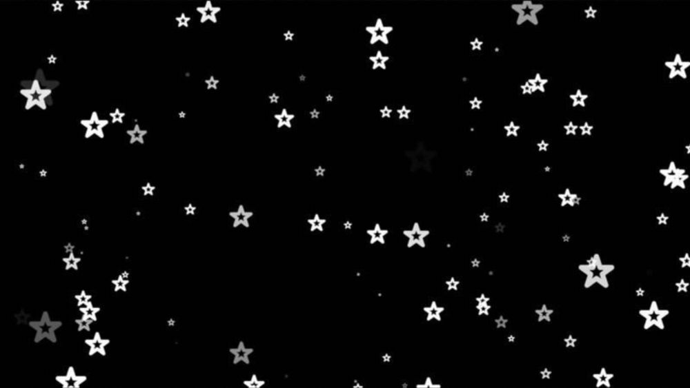 nebuluxeastro OnlyFans profile picture