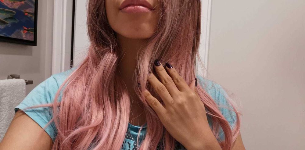 onlymolly5 OnlyFans profile picture