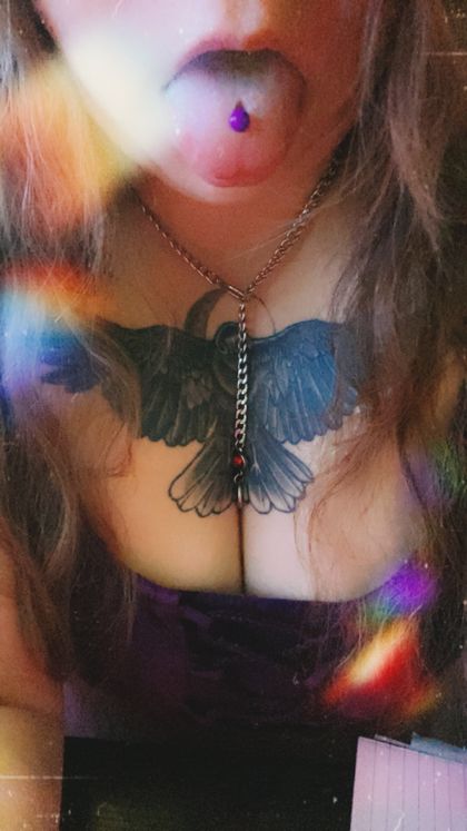 mirxy OnlyFans picture