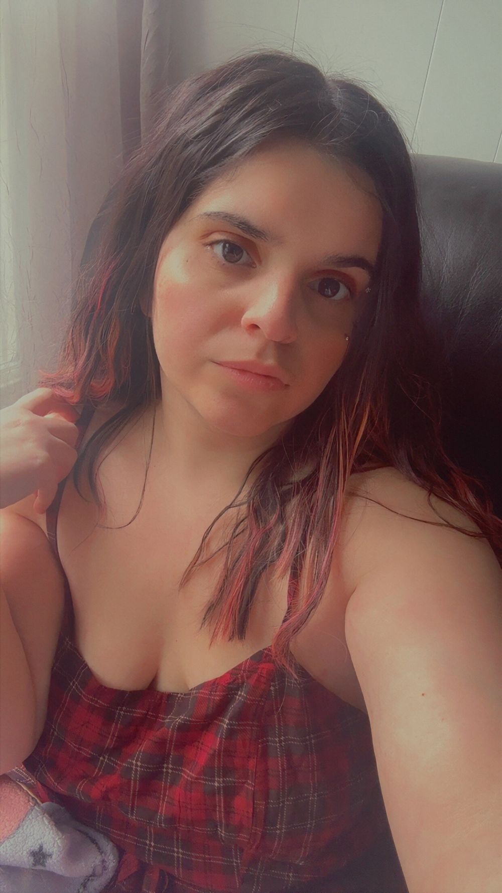 lilkink247 OnlyFans profile picture