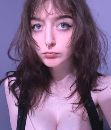 graceofvenus OnlyFans picture