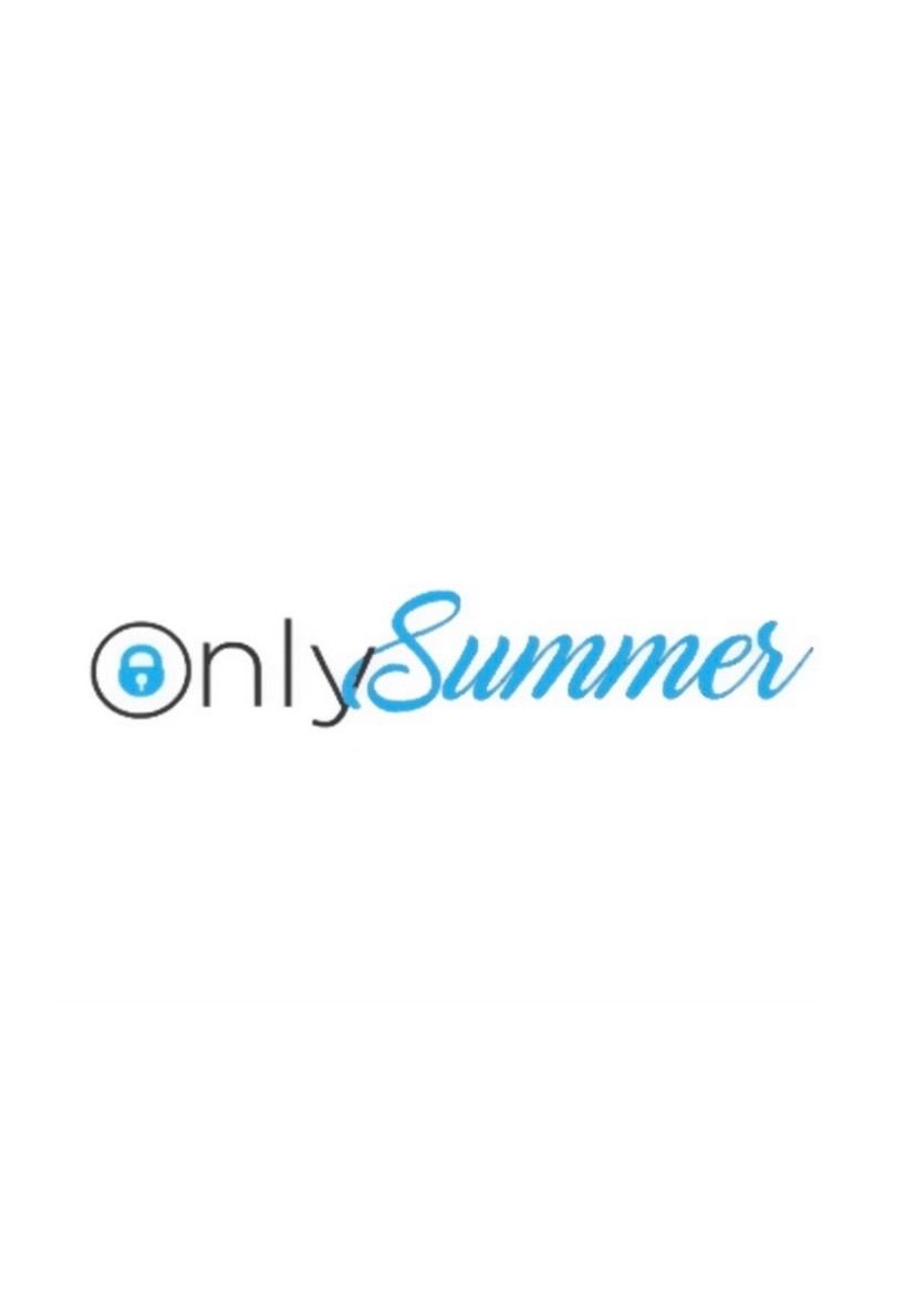 summer_savannah OnlyFans profile picture